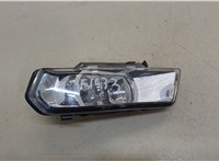  Фара противотуманная (галогенка) Skoda Yeti 2013-2018 20301999 #1