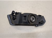  Фара противотуманная (галогенка) Skoda Yeti 2013-2018 20301999 #2