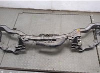  Рамка передняя (телевизор) Ford Kuga 2012-2016 20302000 #1