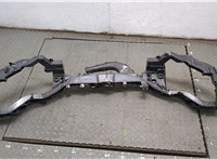  Рамка передняя (телевизор) Ford Kuga 2012-2016 20302000 #2