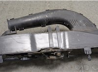  Рамка передняя (телевизор) Ford Kuga 2012-2016 20302000 #3
