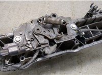  Рамка передняя (телевизор) Ford Kuga 2012-2016 20302000 #4