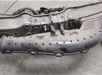 Рамка передняя (телевизор) Ford Kuga 2012-2016 20302000 #5