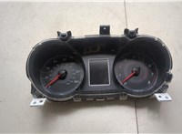  Щиток приборов (приборная панель) Mitsubishi Lancer 10 2007-2015 20302001 #1