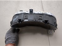  Щиток приборов (приборная панель) Mitsubishi Lancer 10 2007-2015 20302001 #2