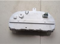 Щиток приборов (приборная панель) Mitsubishi Lancer 10 2007-2015 20302001 #3