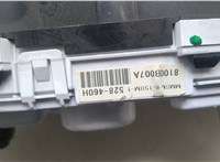  Щиток приборов (приборная панель) Mitsubishi Lancer 10 2007-2015 20302001 #4