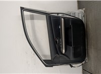  Дверь боковая (легковая) Lexus RX 2003-2009 20302005 #6