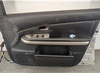  Дверь боковая (легковая) Lexus RX 2003-2009 20302005 #7