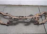  Рамка передняя (телевизор) Ford Focus 3 2011-2015 20302007 #1
