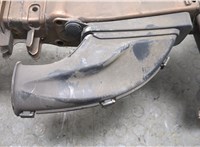  Рамка передняя (телевизор) Ford Focus 3 2011-2015 20302007 #2