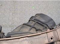  Рамка передняя (телевизор) Ford Focus 3 2011-2015 20302007 #3
