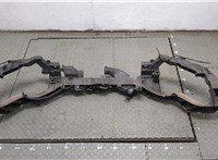 Рамка передняя (телевизор) Ford Focus 3 2011-2015 20302007 #4