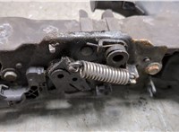  Рамка передняя (телевизор) Ford Focus 3 2011-2015 20302007 #5