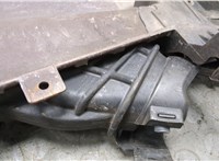 Рамка передняя (телевизор) Ford Focus 3 2011-2015 20302007 #6