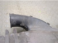 Рамка передняя (телевизор) Ford Focus 3 2011-2015 20302007 #7