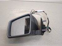  Зеркало боковое Mercedes ML W164 2005-2011 20302008 #1