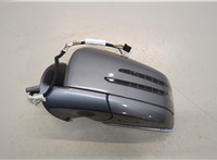  Зеркало боковое Mercedes ML W164 2005-2011 20302008 #2