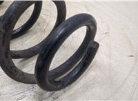  Пружина подвески Volkswagen Passat 8 2015- 20302009 #2
