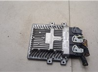 5WS40379A-T Блок управления двигателем Citroen C6 20302010 #1