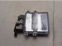 5WS40379A-T Блок управления двигателем Citroen C6 20302010 #3