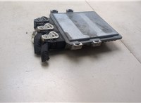 5WS40379A-T Блок управления двигателем Citroen C6 20302010 #4