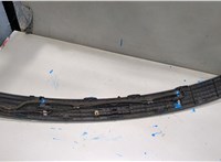  Форсунка омывателя стекла Mercedes C W203 2000-2007 20302011 #2