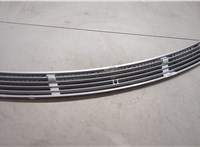  Форсунка омывателя стекла Mercedes C W203 2000-2007 20302011 #3