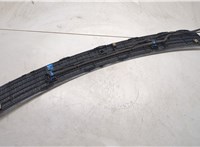  Форсунка омывателя стекла Mercedes C W203 2000-2007 20302011 #4
