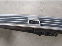  Форсунка омывателя стекла Mercedes C W203 2000-2007 20302011 #6