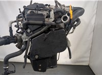  Двигатель (ДВС) Volkswagen Touareg 2007-2010 20302012 #1