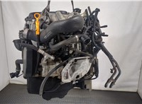  Двигатель (ДВС) Volkswagen Touareg 2007-2010 20302012 #2