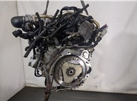  Двигатель (ДВС) Volkswagen Touareg 2007-2010 20302012 #4