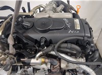  Двигатель (ДВС) Volkswagen Touareg 2007-2010 20302012 #6