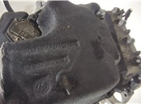  Двигатель (ДВС) Volkswagen Touareg 2007-2010 20302012 #7