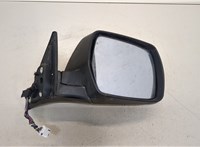  Зеркало боковое Subaru Legacy Outback (B14) 2009-2014 20302013 #1