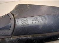  Зеркало боковое Subaru Legacy Outback (B14) 2009-2014 20302013 #4