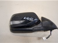  Зеркало боковое Subaru Legacy Outback (B14) 2009-2014 20302013 #5