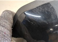  Зеркало боковое Subaru Legacy Outback (B14) 2009-2014 20302013 #7