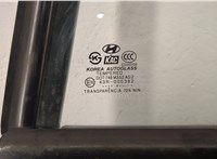  Дверь боковая (легковая) Hyundai Terracan 20302015 #3