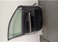  Дверь боковая (легковая) Lexus RX 2003-2009 20302023 #6