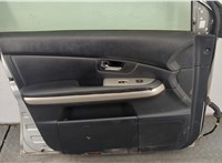  Дверь боковая (легковая) Lexus RX 2003-2009 20302023 #7