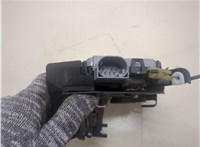 51228402601 Замок двери BMW X5 E53 2000-2007 20302026 #2
