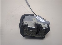 51228402601 Замок двери BMW X5 E53 2000-2007 20302026 #4