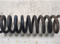 Пружина подвески Mercedes C W202 1993-2000 20302027 #2