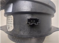65138379093 Динамик BMW X5 E53 2000-2007 20302029 #2