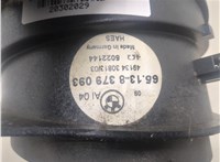 65138379093 Динамик BMW X5 E53 2000-2007 20302029 #3