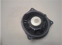 65138379093 Динамик BMW X5 E53 2000-2007 20302029 #4