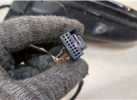  Зеркало боковое Skoda SuperB 2008-2015 20302030 #2
