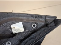  Зеркало боковое Skoda SuperB 2008-2015 20302030 #3